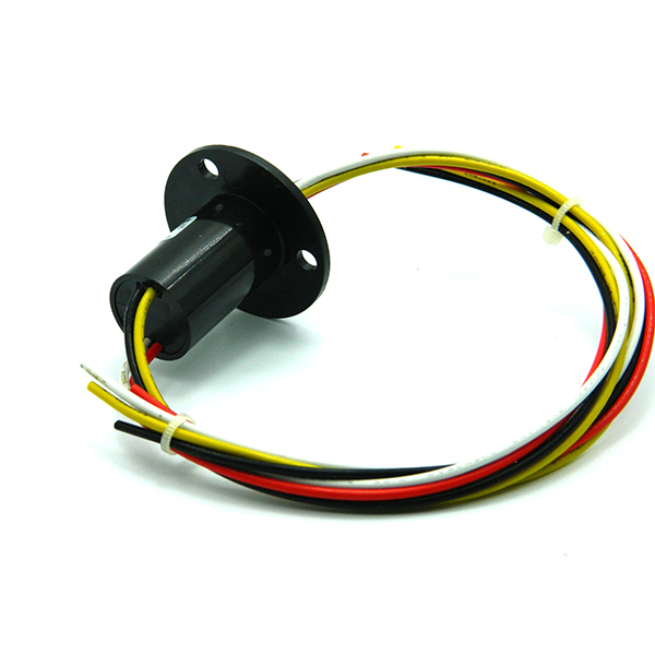 ZSR022-4R10A帽式導(dǎo)電滑環(huán)4線(xiàn)1.jpg