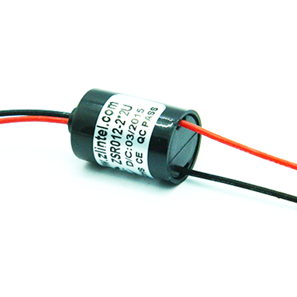 ZSR012-2R2U帽式導(dǎo)電滑環(huán)2線（無(wú)法蘭盤）1.jpg